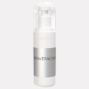 Krave packaging beauty skincare bottle product packaging sample